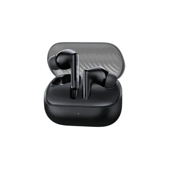 Écouteurs Bluetooth Oraimo Bruit