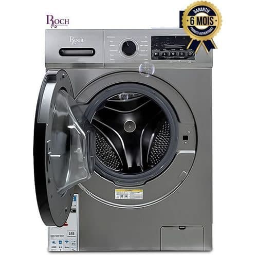 Machine à laver Roch 6 Kg